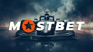 Exploring Mostbet AZ Your Comprehensive Online Betting Destination