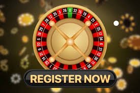 Find de bedste casino sider uden rofus -1591657044