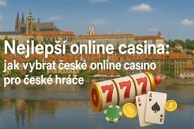 Jak stáhnout a nainstalovat Jettbet na Android