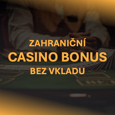 Jak stáhnout Monsterwin a užít si herní zážitek bez limitů