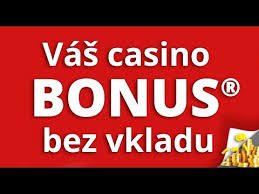 Jettbet české Kde najít nejlepší sázky a hry online