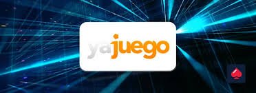 Juegos Recomendados para Ganar en Casinos Online 1483525205
