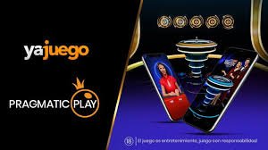 Juegos Recomendados para Ganar en Casinos Online 1483525205
