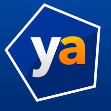 Maggico App Chile Análisis Completo de la Aplicación de Juegos