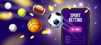 Mobile Casinos in South Korea A New Era of Gaming