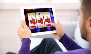 Nejlepší online kasina v CZK Hrajte a vyhrávejte!