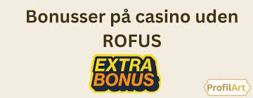 Online Casino med Dansk Licens Sikkerhed, Underholdning og Muligheder