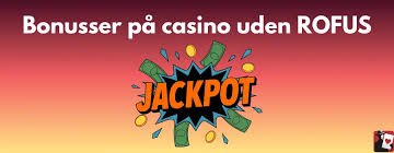 Online Casino med Dansk Licens Sikkerhed, Underholdning og Muligheder