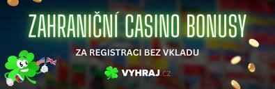 Online kasina za skutečné peníze Vše, co potřebujete vědět