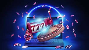 Oplev Spændingen hos Cashwin Casino Online 1638247299