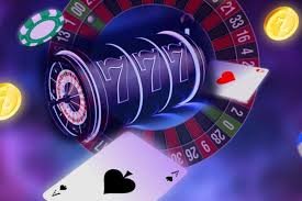 Oplev Spændingen hos Cashwin Casino Online 1638247299