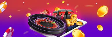 Oplev Spændingen hos Cashwin Casino Online 1638247299