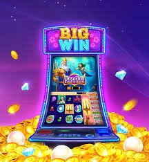 The Thrill of Casino Bass Win UK A Guide to Winning Big
