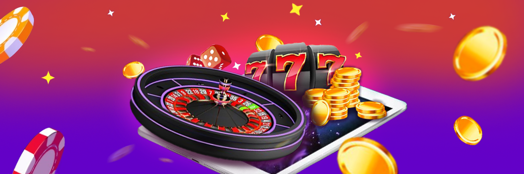 The Ultimate Guide to Jet Casino Your Gateway to Online Gaming