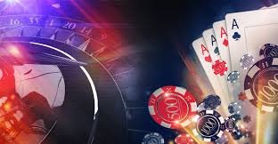 The Ultimate Guide to Jinx Casino Explore, Play, and Win