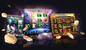 Top G Casino Registration Process Your Guide to Getting Started
