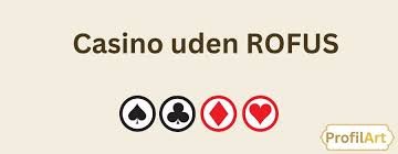 Udenlandsk Casino Malta En Dybere Forståelse af Spilmuligheder