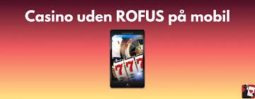 Udenlandske Casinoer En Guide til Spilverdenens Bedste Muligheder