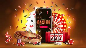 Unlock the Magic of Wins at Lucky Wands Casino