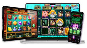 Unlock the Magic of Wins at Lucky Wands Casino