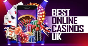 Where Can I Play Live Discovering the Best Live Gaming Options