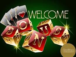 Bedste Danske Live Casino En Guide til Underholdning og Gevinst