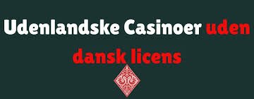 Best Bunny Casino Dit Ultimative Spilleoplevelse
