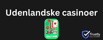 Betting Uden Rufus En Guide til Sikker og Ansvarlig Spil