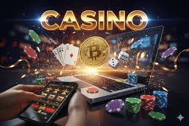 Betting Uden Rufus En Guide til Sikker og Ansvarlig Spil