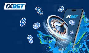 BettingHub Your Ultimate Destination for Online Betting Insights