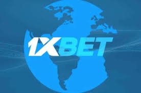BettingHub Your Ultimate Destination for Online Betting Insights