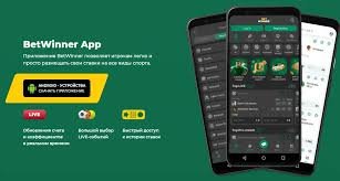 استكشاف Betwinner أفضل منصة للمراهنات الرياضية