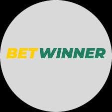 Betwinner  L’Essentiel sur les Paris Sportifs en Côte d'Ivoire