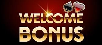 Buitenlandse Casino Ontdek de Wereld van Online Gokken