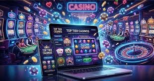 Casino Minimum Indbetaling Alt, Hvad Du Skal Vide 794768597
