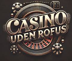 Casino MobilePay Fremtiden for Online Spilbetalinger