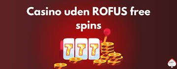 Casino Online MGA En Guide til De Bedste Spilmuligheder