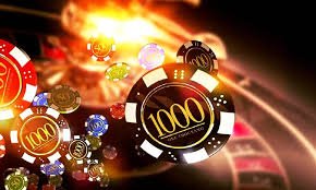 Casino Online Uden Om Rufus Find Dine Favoritter 798347081