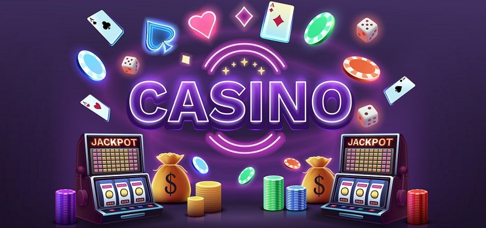 Casino Uden Indbetaling En Guide til Spil uden Risiko 778589675