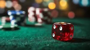 Casino Uden MitID Spil Trygt og Sikkert