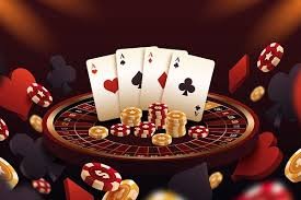 Casino Uden Om Rufus Din Guide til Sikker Online Underholding