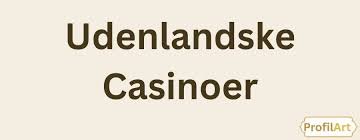 Casino Uden Om Rufus Din Guide til Sikker Online Underholding