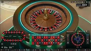 Die Revolution der Auto Roulette Evolution Ein Blick auf die Zukunft des Glücksspiels