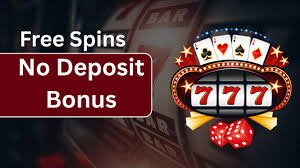 Discover the Best £5 Minimum Deposit Casinos -739975028