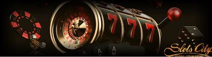 Discover the Excitement of 7Gold Casino No Deposit Bonus