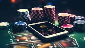 Discover the Excitement of 7Gold Casino No Deposit Bonus