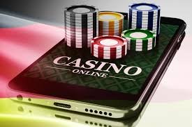 Discover the Exciting World of Yipeebet Your Ultimate Betting Experience 173870800