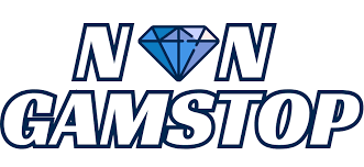 Discover the Latest Non GamStop Casinos of 2026 -120966325