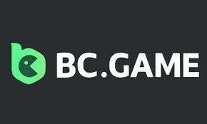 Discover the Thrills of Hash Game Download the App Today!