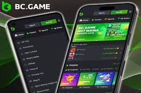 Discover the Thrills of Hash Game Download the App Today!